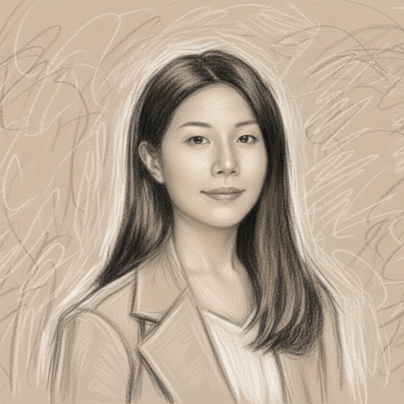 Gemini_Generated_Image_q1w47aq1w47aq1w4